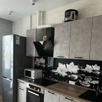 Сдается 2-х комнатная квартира, 62 м²