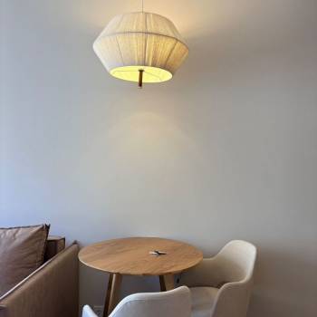 Сдается 2-х комнатная квартира, 39 м²