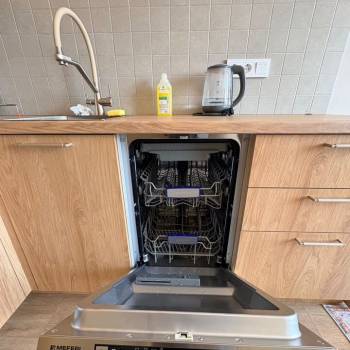 Сдается 2-х комнатная квартира, 39 м²