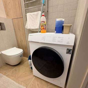 Сдается 2-х комнатная квартира, 39 м²