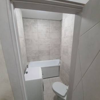 Сдается 1-комнатная квартира, 29 м²