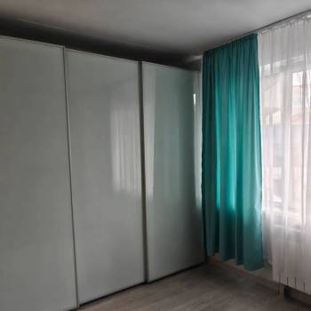 Сдается 1-комнатная квартира, 29 м²
