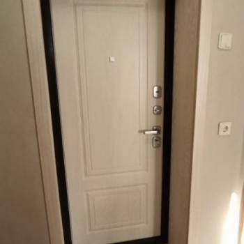 Сдается 2-х комнатная квартира, 46 м²