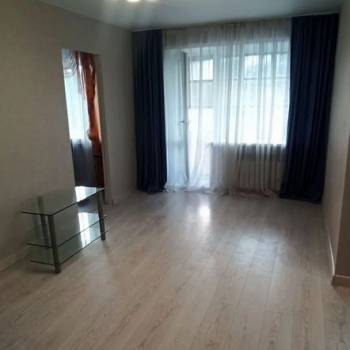 Сдается 2-х комнатная квартира, 46 м²