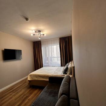 Сдается 1-комнатная квартира, 26 м²