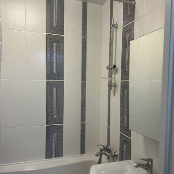 Сдается 2-х комнатная квартира, 50 м²