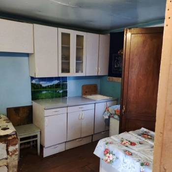Продается Дом, 42 м²