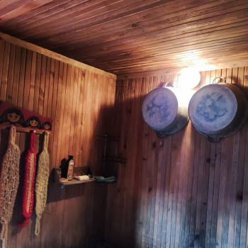 Продается Дом, 42 м²