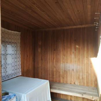 Продается Дом, 42 м²