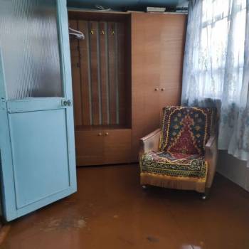 Продается Дом, 42 м²