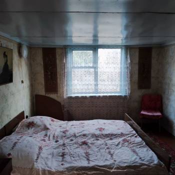 Продается Дом, 42 м²