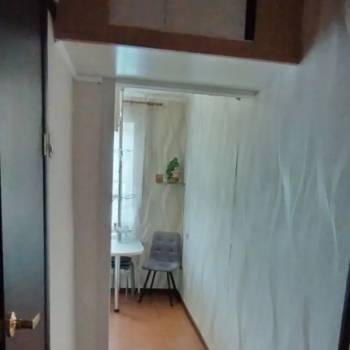 Сдается 2-х комнатная квартира, 51 м²