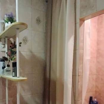 Сдается 2-х комнатная квартира, 51 м²