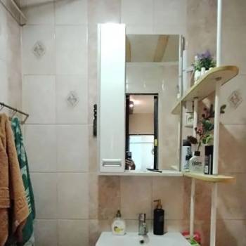 Сдается 2-х комнатная квартира, 51 м²