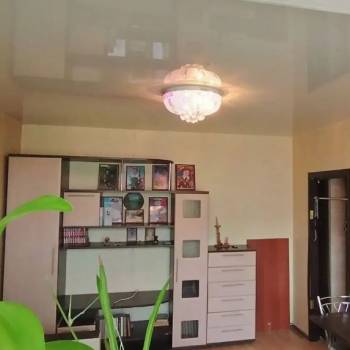Сдается 2-х комнатная квартира, 51 м²
