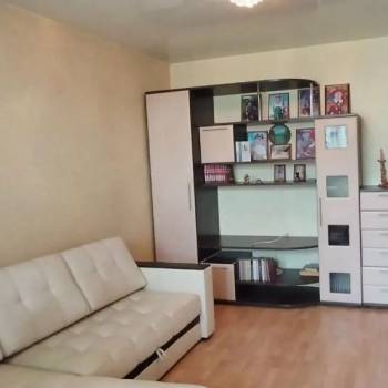 Сдается 2-х комнатная квартира, 51 м²