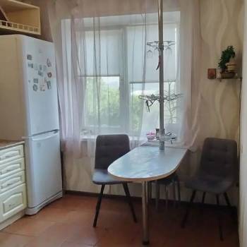Сдается 2-х комнатная квартира, 51 м²
