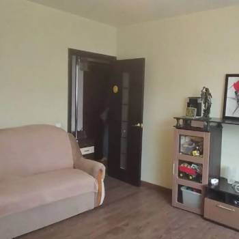 Сдается 2-х комнатная квартира, 51 м²