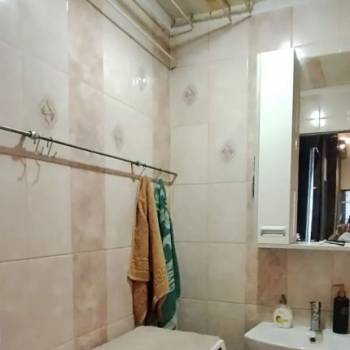 Сдается 2-х комнатная квартира, 51 м²