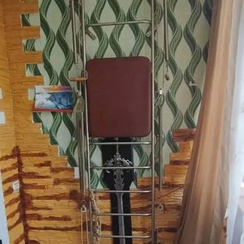 Сдается 2-х комнатная квартира, 51 м²