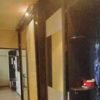 Сдается 2-х комнатная квартира, 51 м²