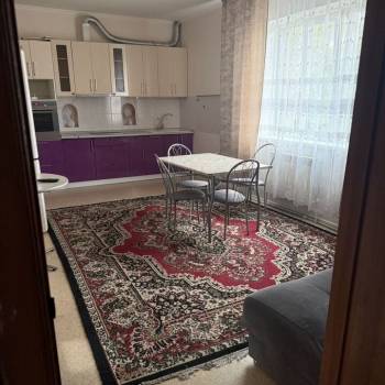 Сдается Комната, 40 м²