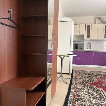 Сдается Комната, 40 м²