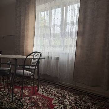Сдается Комната, 40 м²