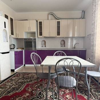 Сдается Комната, 40 м²