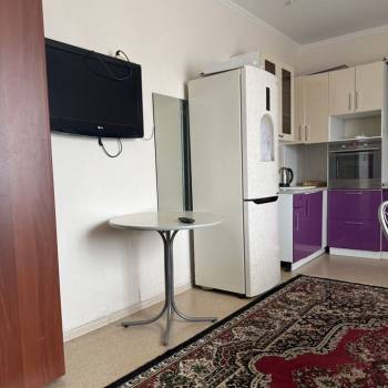 Сдается Комната, 40 м²