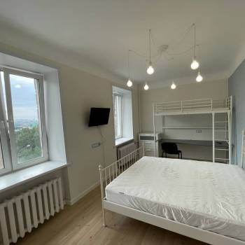 Сдается Комната, 18 м²