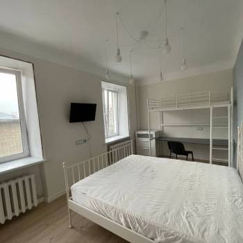 Сдается Комната, 18 м²