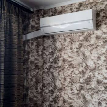 Сдается 1-комнатная квартира, 34,9 м²