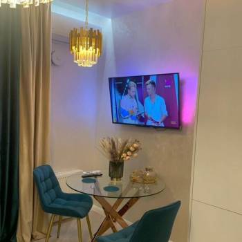 Сдается 2-х комнатная квартира, 37,3 м²