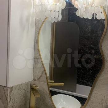 Сдается 2-х комнатная квартира, 37,3 м²
