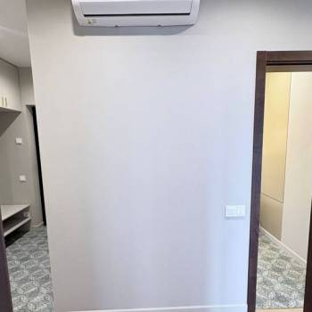 Сдается 2-х комнатная квартира, 48,7 м²