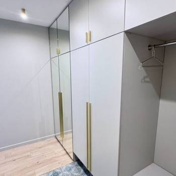 Сдается 2-х комнатная квартира, 48,7 м²