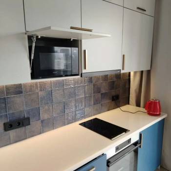 Сдается 2-х комнатная квартира, 48,7 м²