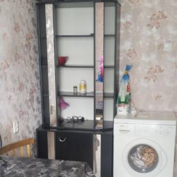 Сдается 2-х комнатная квартира, 24 м²