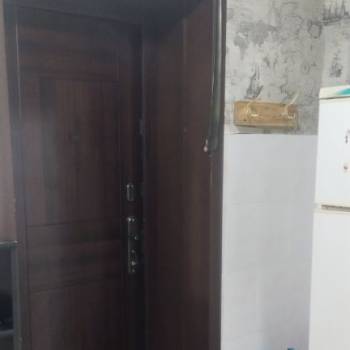 Сдается 2-х комнатная квартира, 24 м²