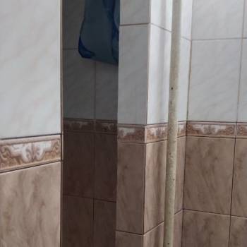 Сдается 2-х комнатная квартира, 24 м²