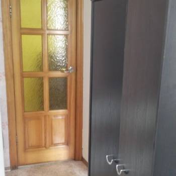 Сдается 2-х комнатная квартира, 24 м²