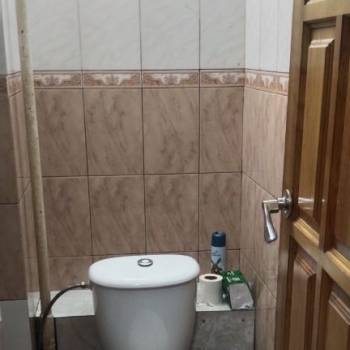 Сдается 2-х комнатная квартира, 24 м²