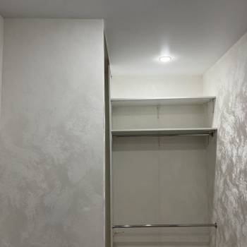 Сдается 2-х комнатная квартира, 46 м²
