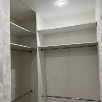 Сдается 2-х комнатная квартира, 46 м²