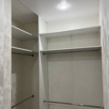 Сдается 2-х комнатная квартира, 46 м²
