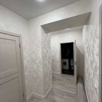 Сдается 2-х комнатная квартира, 46 м²