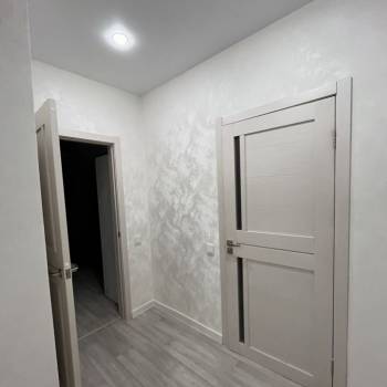 Сдается 2-х комнатная квартира, 46 м²