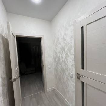 Сдается 2-х комнатная квартира, 46 м²