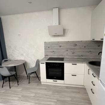 Сдается 2-х комнатная квартира, 46 м²